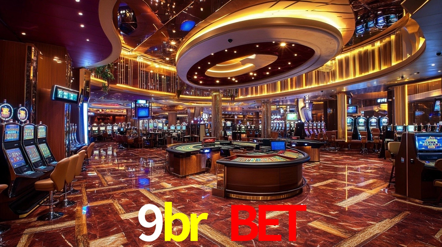 Jogos de Cassino Premium - Slots, Roleta, Blackjack e Dealer Ao Vivo