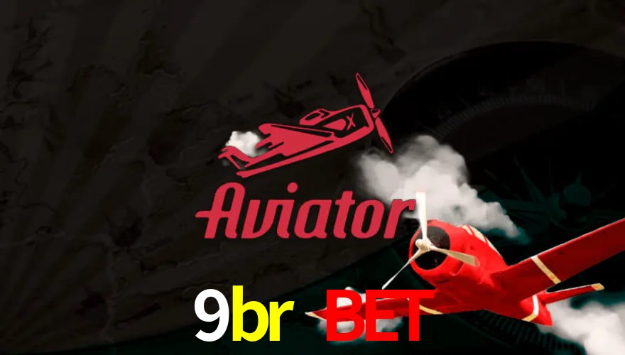 Estratégias de Crash - Gráfico de Multiplicadores e Riscos