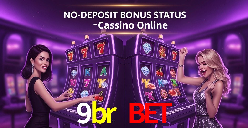 Jogos de Cassino em Destaque - Slots, Roleta, Blackjack