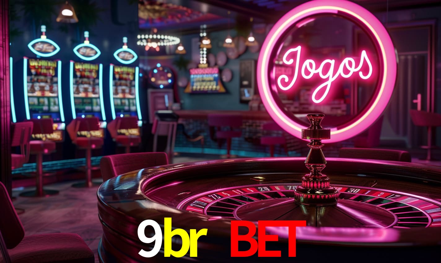 Jogos de Mesa Premium 9br bet - Blackjack, Roleta, Baccarat