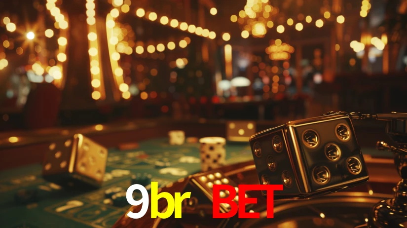 Sistema VIP Premium e Segurança Máxima - Bônus Exclusivos e Benefícios