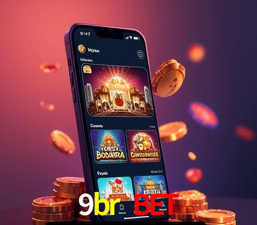 Programa de Fidelidade VIP - 7 Níveis de Recompensas Exclusivas