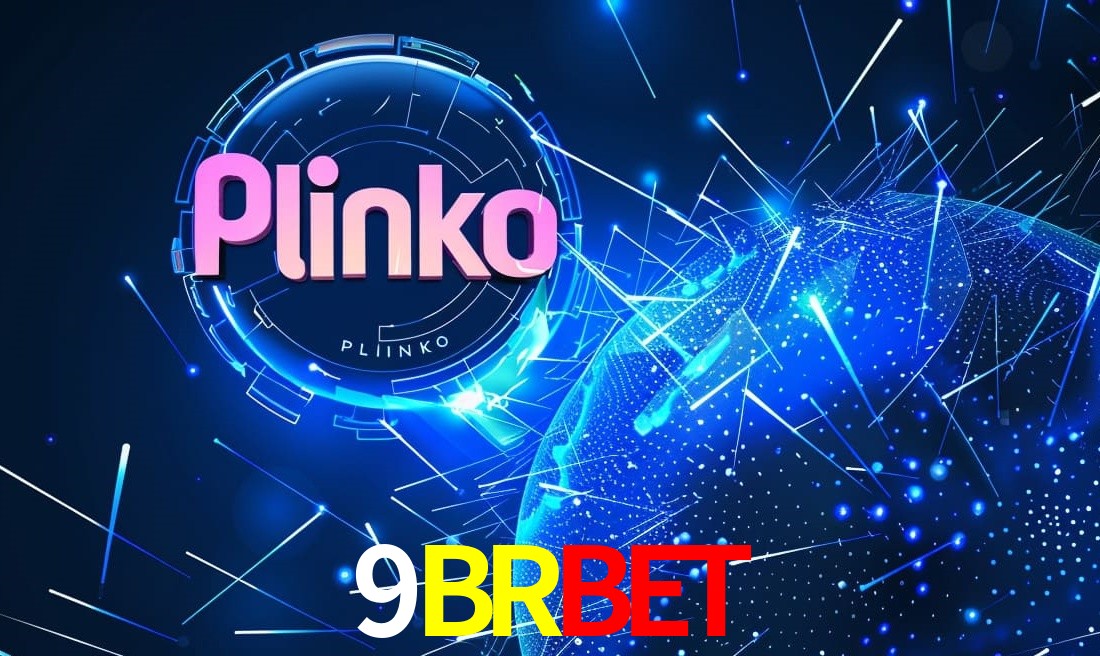 Plinko