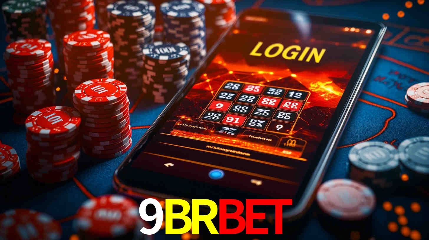 9BRBET