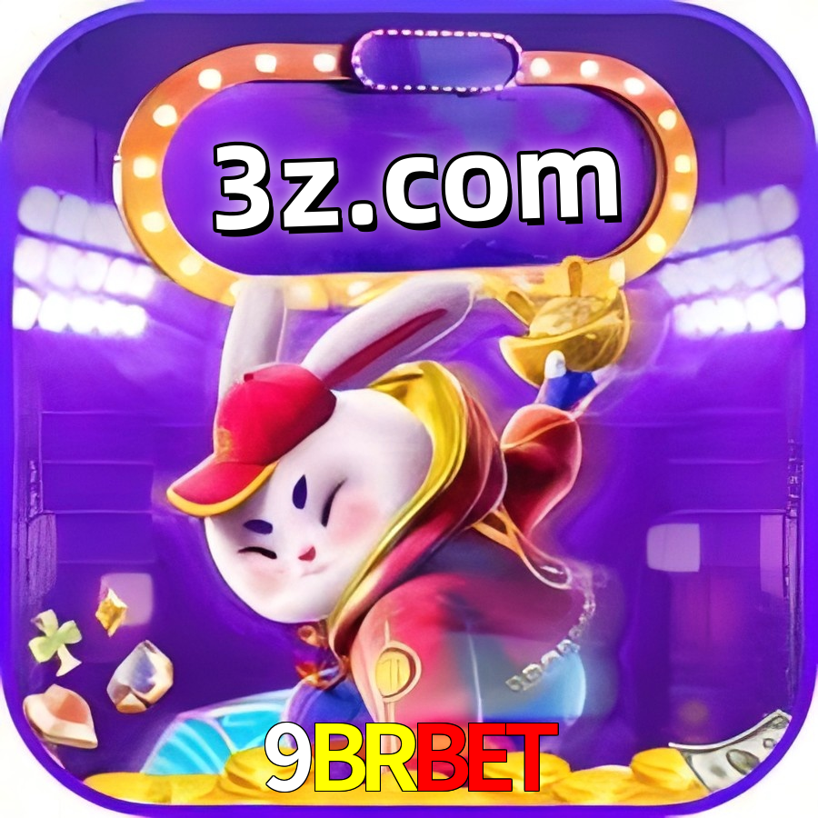 9BRBET Brasil