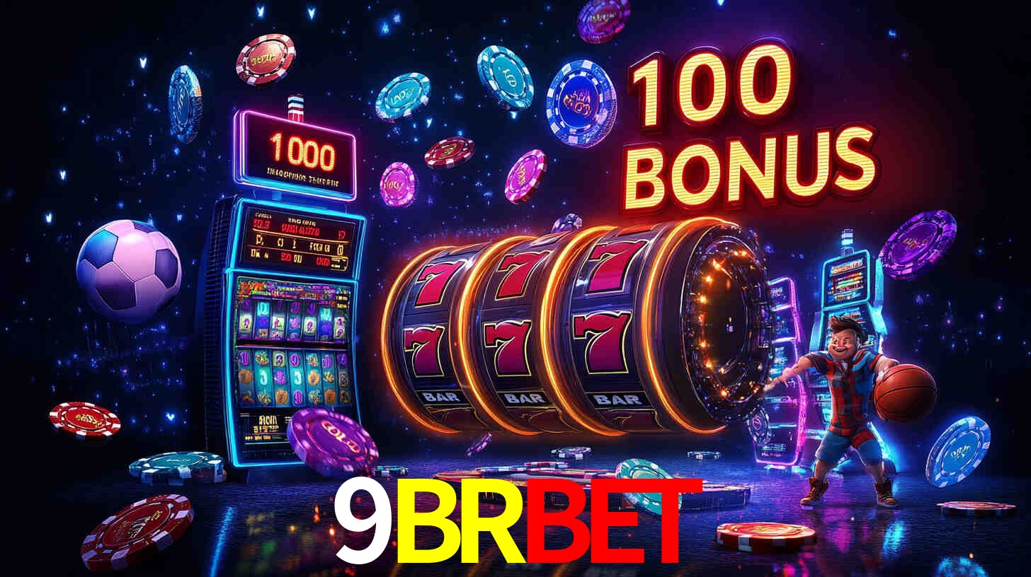 9BRBET